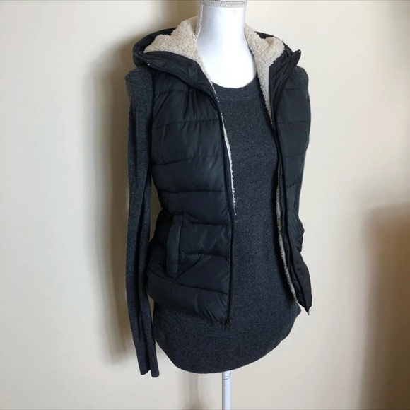peter millar turtleneck